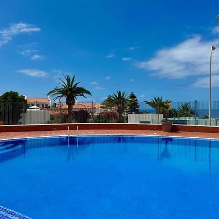 San Eugenio Charming Renovated Apartment Tenerife Costa Adeje  Kültér fotó