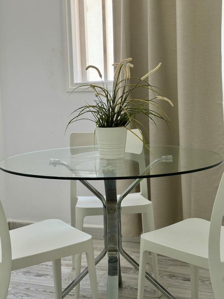 San Eugenio Charming Renovated Apartment Tenerife Costa Adeje  Kültér fotó