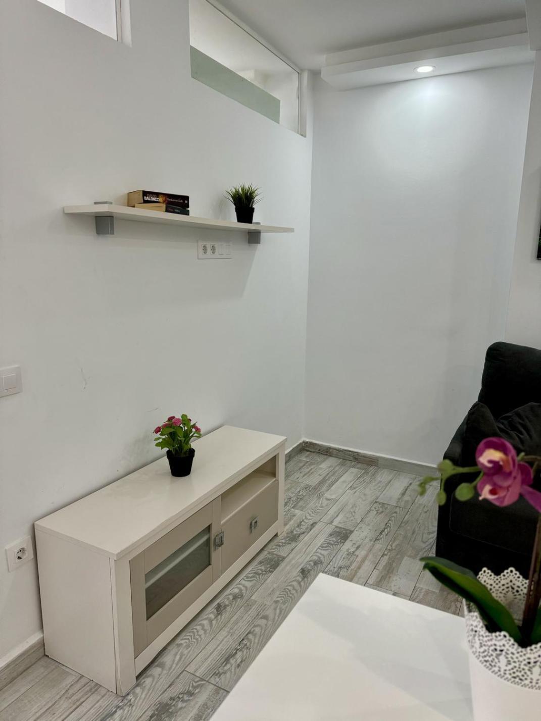 San Eugenio Charming Renovated Apartment Tenerife Costa Adeje  Kültér fotó