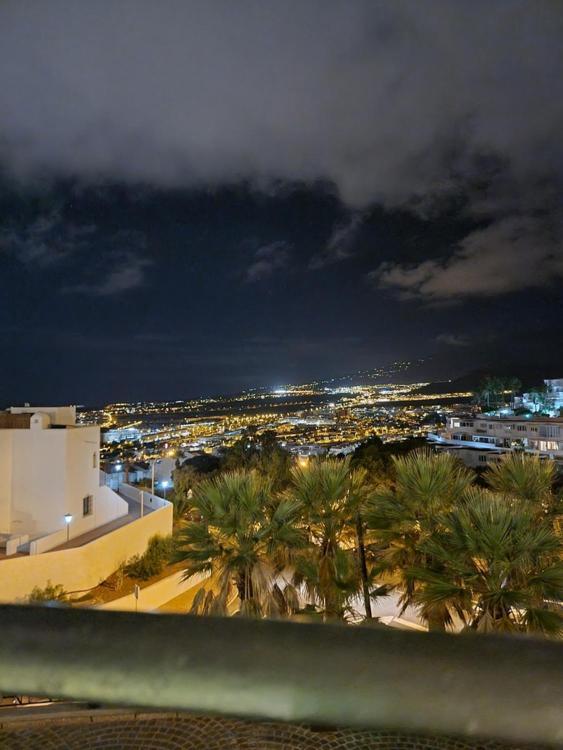 San Eugenio Charming Renovated Apartment Tenerife Costa Adeje  Kültér fotó