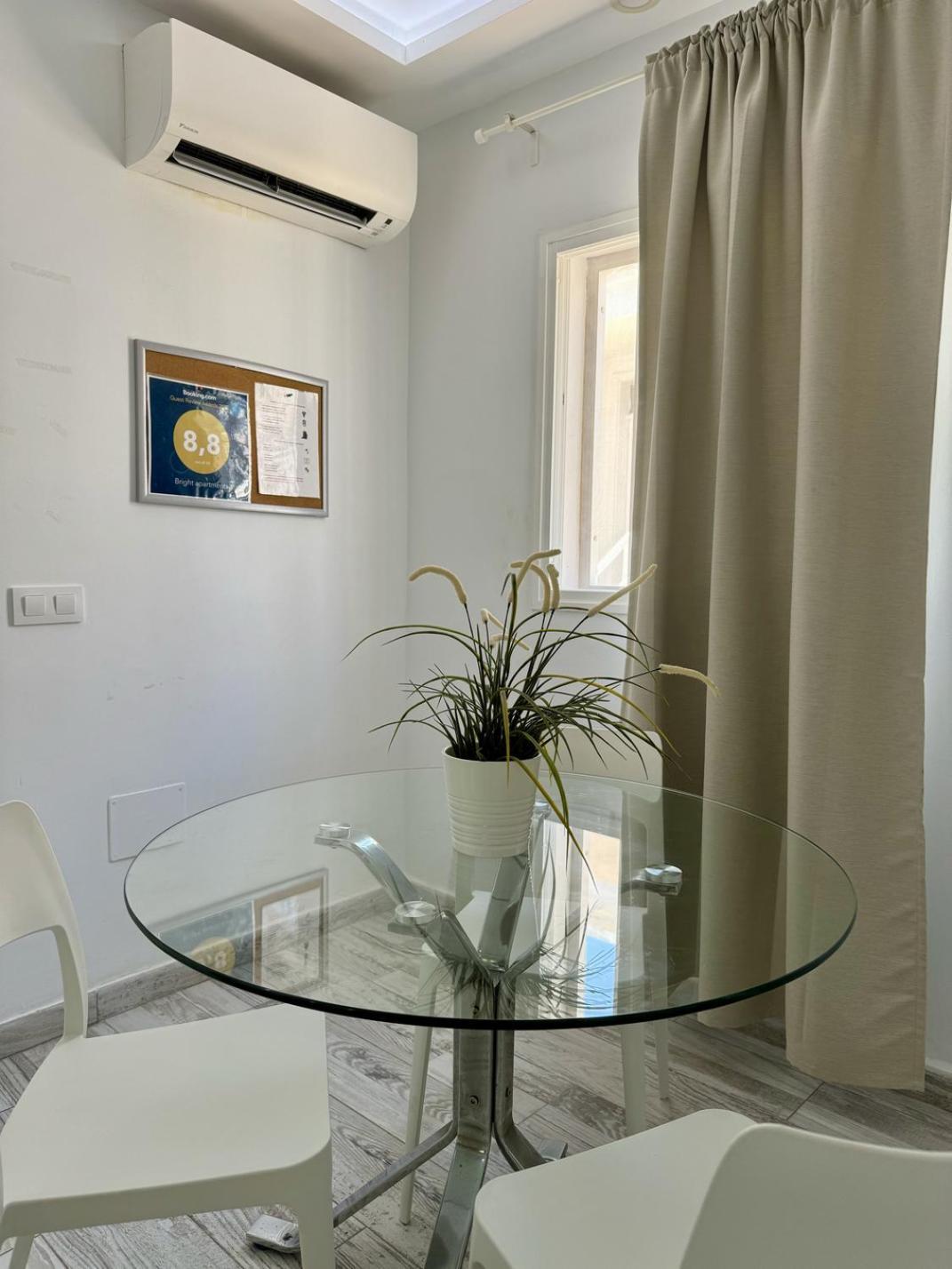 San Eugenio Charming Renovated Apartment Tenerife Costa Adeje  Kültér fotó