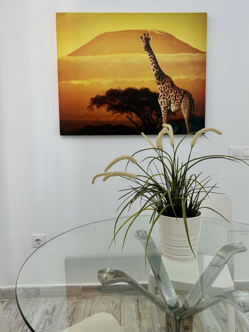 San Eugenio Charming Renovated Apartment Tenerife Costa Adeje  Kültér fotó