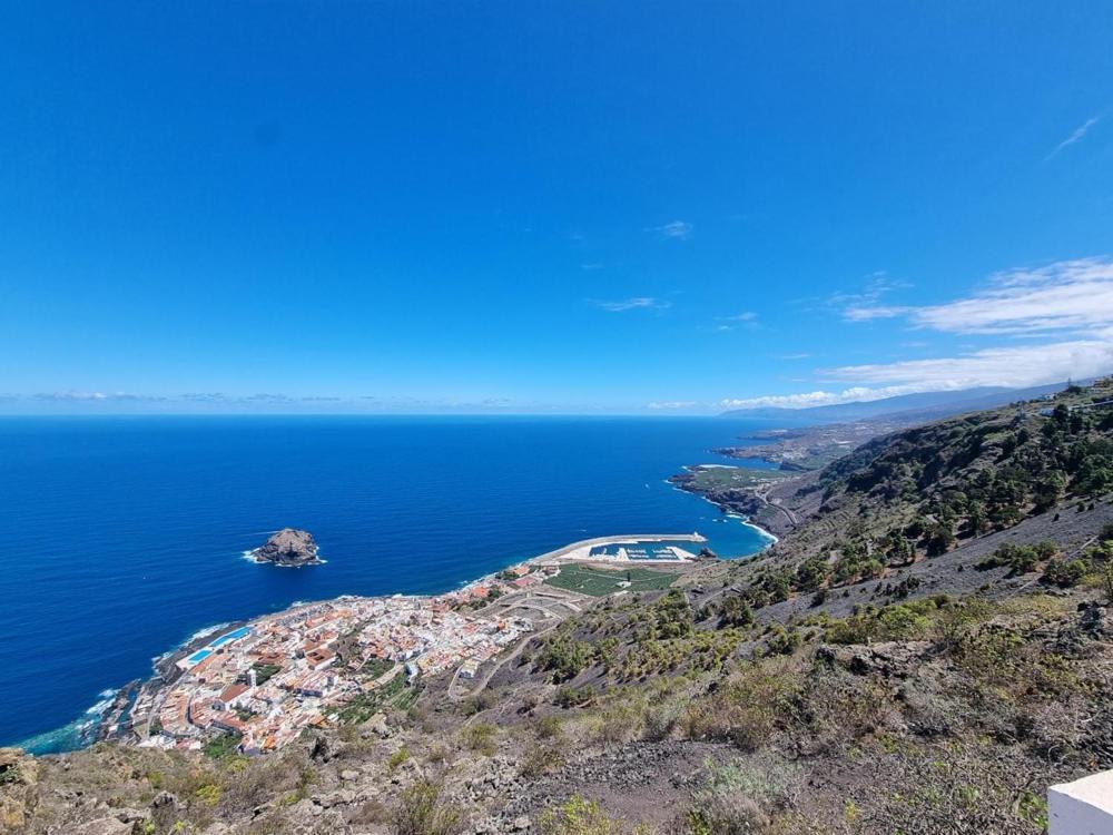 San Eugenio Charming Renovated Apartment Tenerife Costa Adeje  Kültér fotó