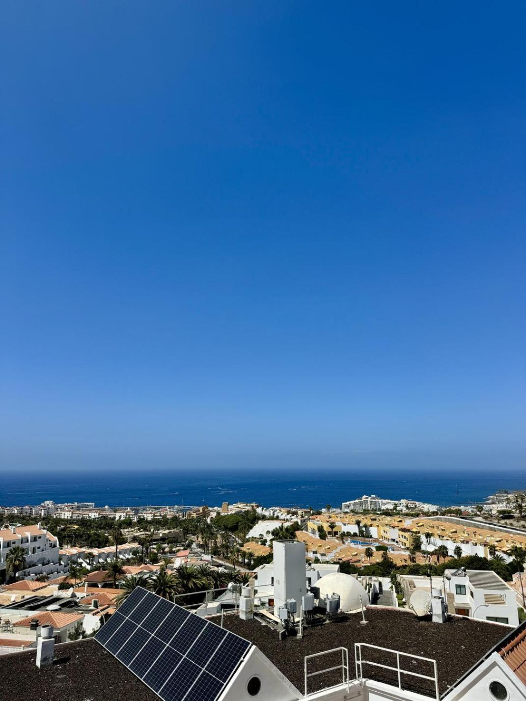 San Eugenio Charming Renovated Apartment Tenerife Costa Adeje  Kültér fotó
