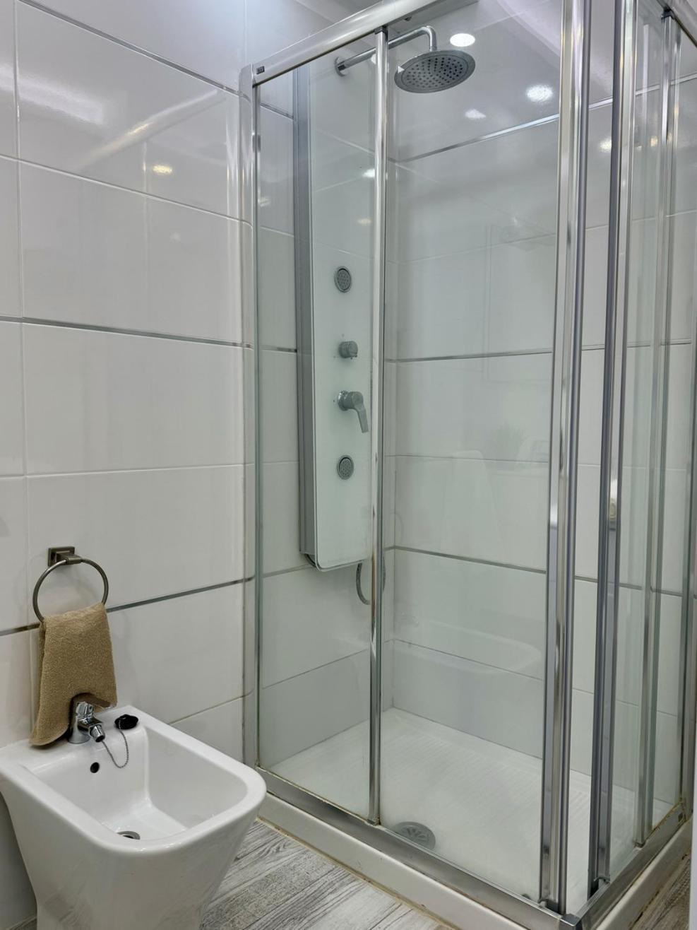 San Eugenio Charming Renovated Apartment Tenerife Costa Adeje  Kültér fotó
