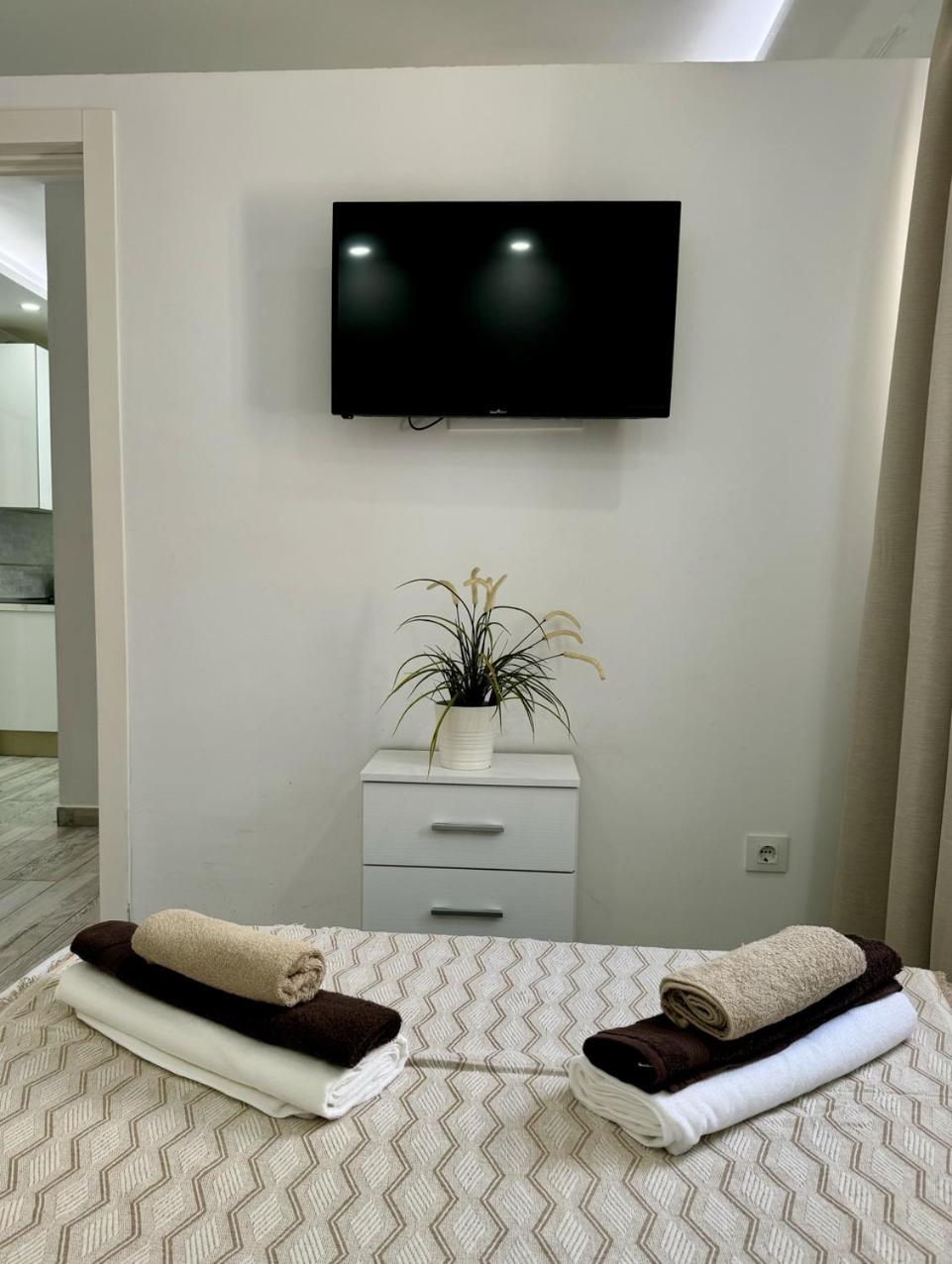 San Eugenio Charming Renovated Apartment Tenerife Costa Adeje  Kültér fotó