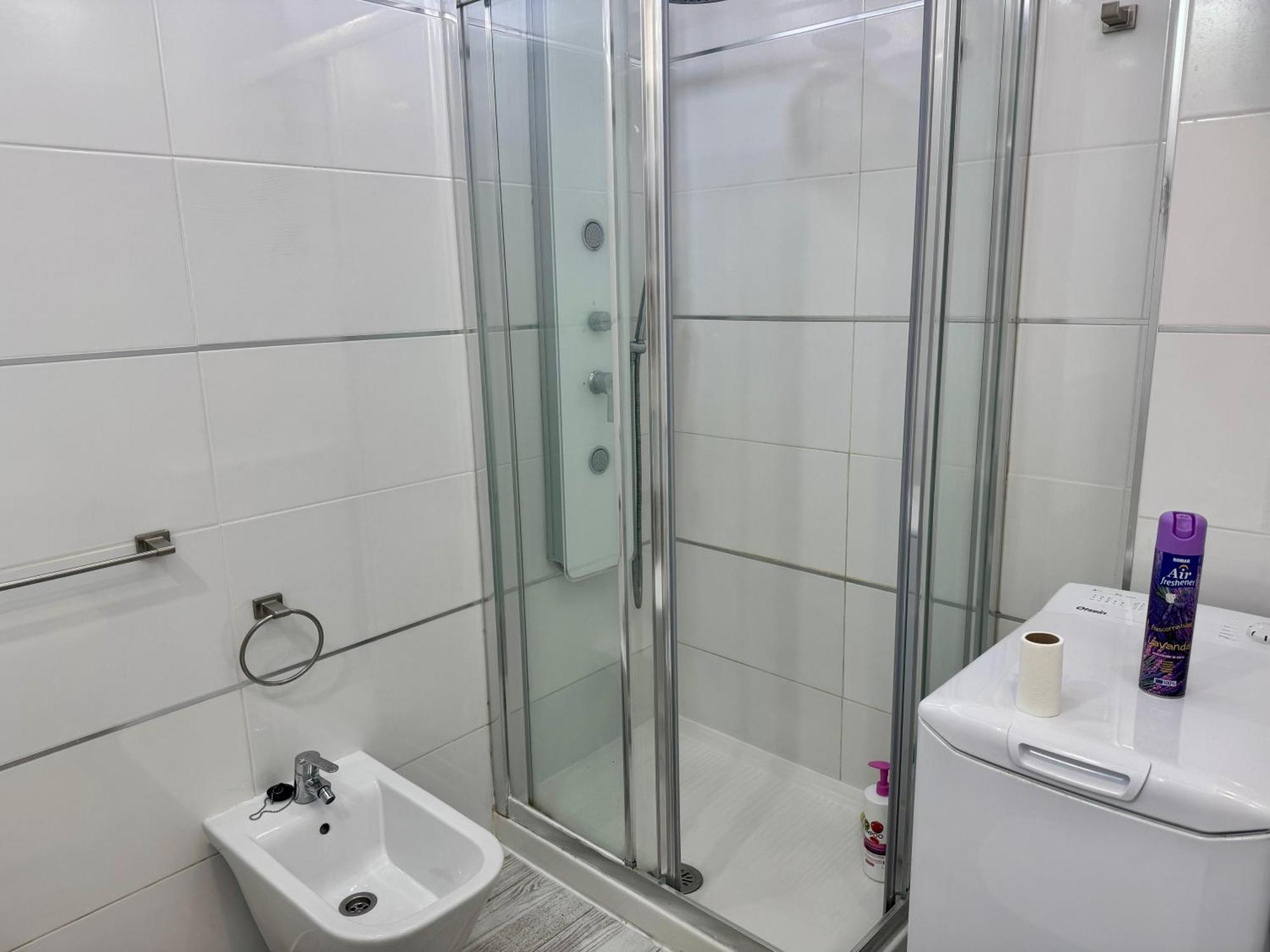 San Eugenio Charming Renovated Apartment Tenerife Costa Adeje  Kültér fotó