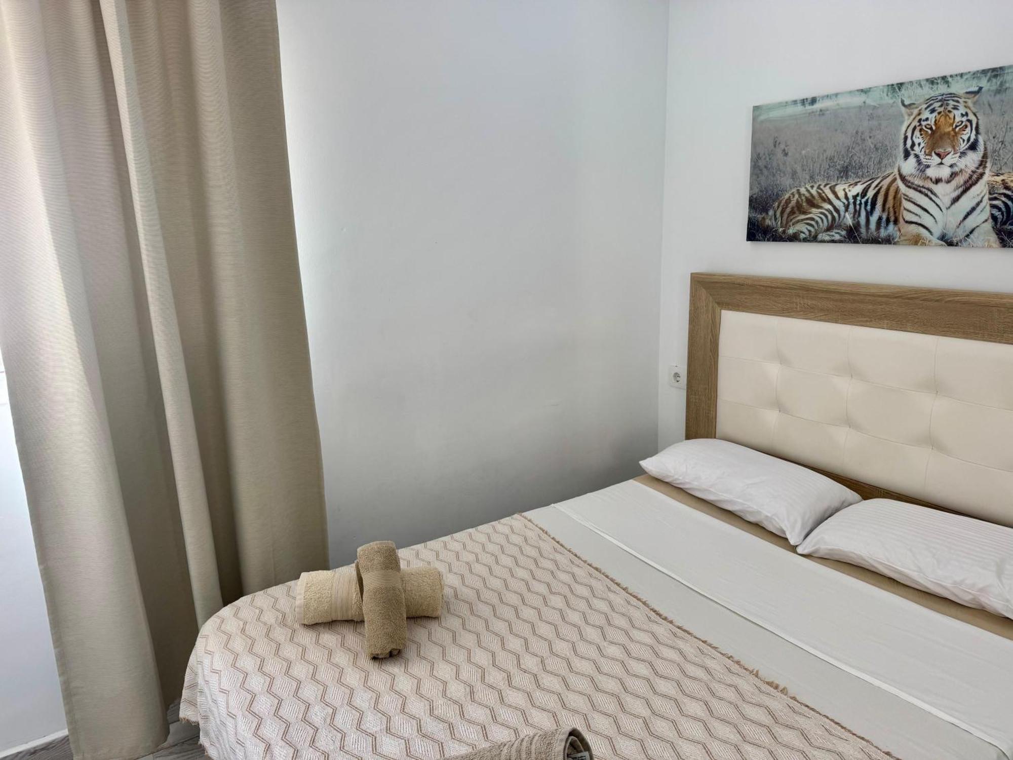 San Eugenio Charming Renovated Apartment Tenerife Costa Adeje  Kültér fotó