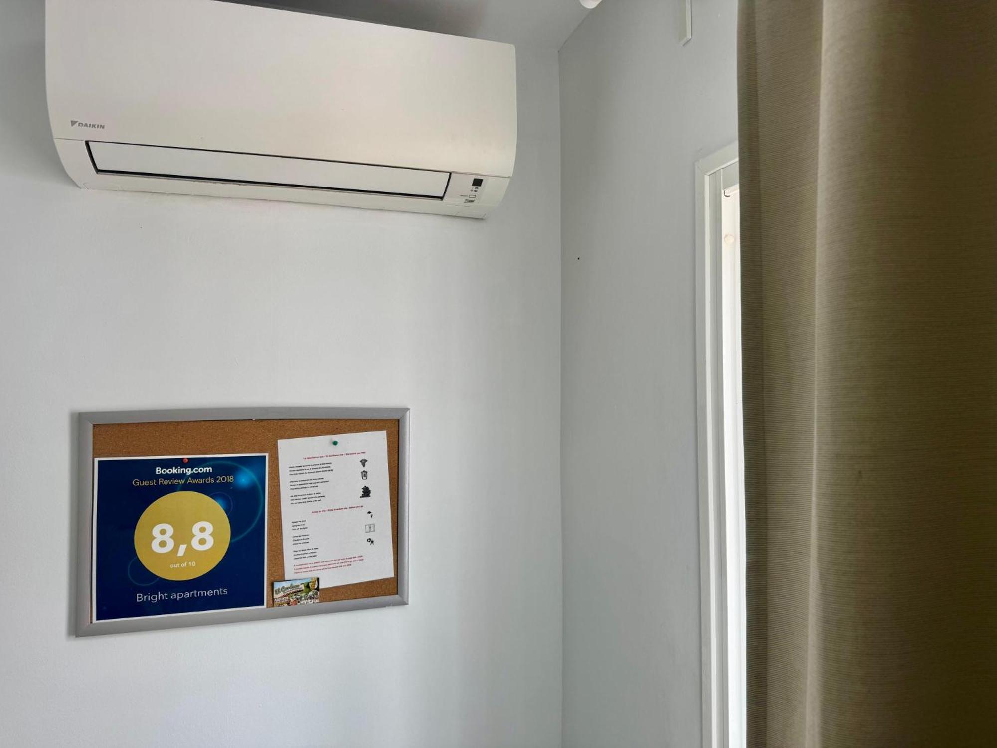 San Eugenio Charming Renovated Apartment Tenerife Costa Adeje  Kültér fotó