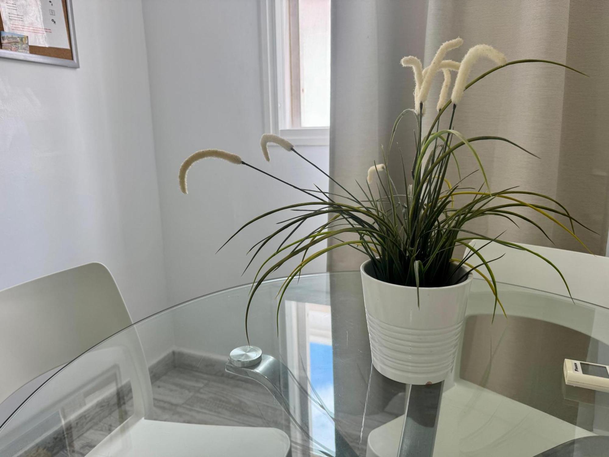 San Eugenio Charming Renovated Apartment Tenerife Costa Adeje  Kültér fotó