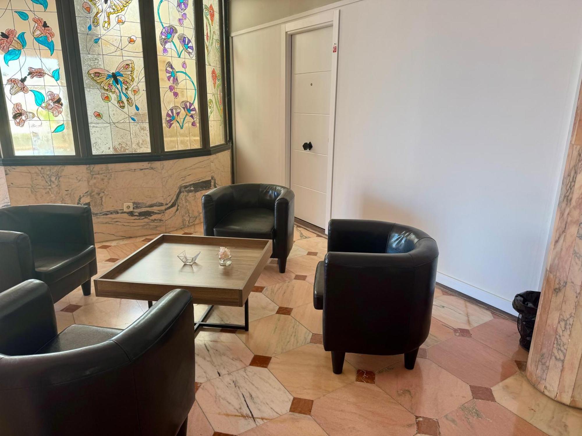 San Eugenio Charming Renovated Apartment Tenerife Costa Adeje  Kültér fotó