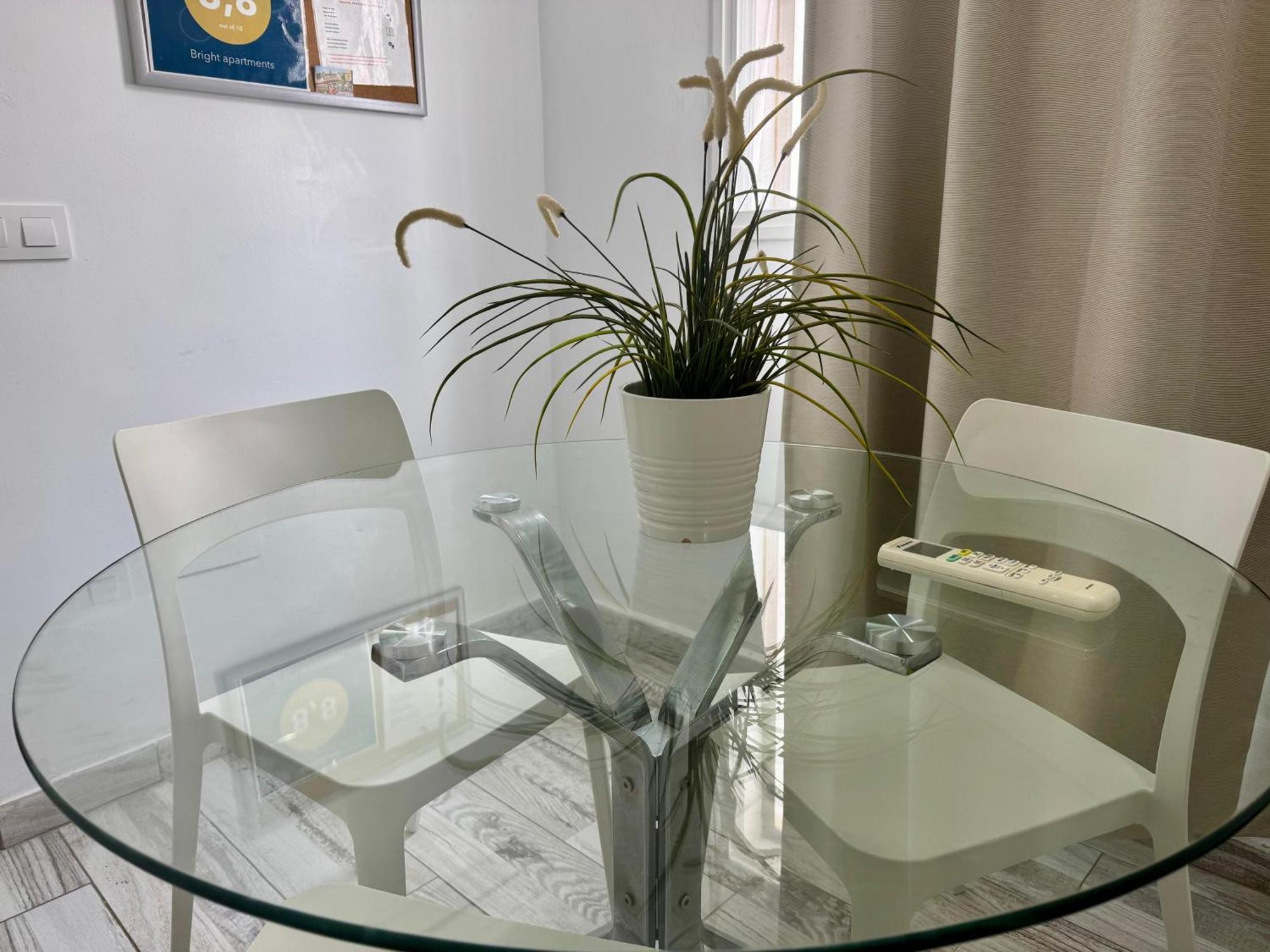 San Eugenio Charming Renovated Apartment Tenerife Costa Adeje  Kültér fotó